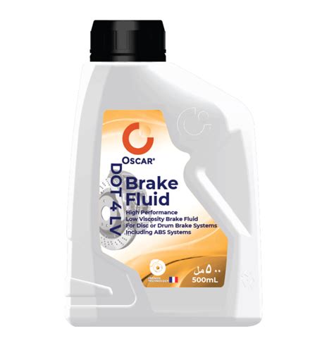 dot4 lv vs dot 4|dot 4 brake fluid kmart.